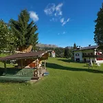 Tana Del Picchio *
